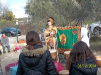 /album/galerie-photos/a100-1481-jpg/