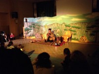 /album/galerie-photos/conte-jpg1/