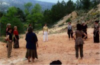 /album/galerie-photos/image2-jpg/