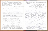 /album/galerie-photos/blog-jpg1/