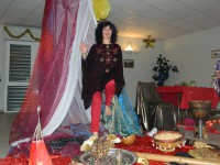 /album/galerie-photos/a886211-10206773867197643-3551696148058868519-o-jpg/