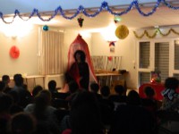 /album/galerie-photos/a10553808-10206773756754882-1559970519143076103-o-jpg/