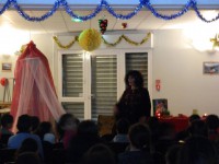 /album/galerie-photos/a10560362-10206773755994863-4108141896786848003-o-jpg/