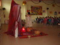 /album/galerie-photos/a15542344-10209610099541679-5302598544838617294-n-jpg/