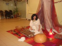 /album/galerie-photos/a15590634-10209610102621756-3739797098474929751-n-jpg/